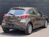 2018 Mazda Demio Skyaktiv-G (SK254)