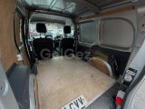 2015 RENAULT KANGOO EXTRA VAN