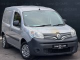 2015 RENAULT KANGOO EXTRA VAN