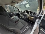 2015 VAUXHALL VIVARO 2.9T 1.6 CDTI SPORTIVE