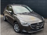 2018 Mazda Demio Skyaktiv-G (SK254)