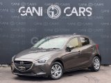2018 Mazda Demio Skyaktiv-G (SK254)