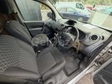 2015 RENAULT KANGOO EXTRA VAN
