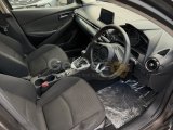 2018 Mazda Demio Skyaktiv-G (SK254)