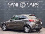 2018 Mazda Demio Skyaktiv-G (SK254)