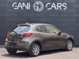 2018 Mazda Demio Skyaktiv-G (SK254)