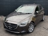 2018 Mazda Demio Skyaktiv-G (SK254)