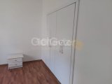 LEFKOŞA DEREBOYU’NA 200 METRE MESAFEDE SATILIK DAİRE