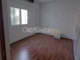 LEFKOŞA DEREBOYU’NA 200 METRE MESAFEDE SATILIK DAİRE