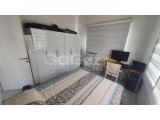 ???? ALSANCAK ESCAPE HOMES SİTESİNDE BAHÇELİ 1+1 SATILIK DAİRE ????⚪️