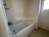 Girne Yeşiltepe'de satılık 3+1 villa % 50 peşinat 48 ay faizsiz vade imkanı elden ödemeli