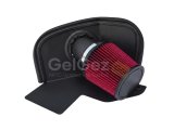Audi A3 8V 35 Tfsi Aks Performance Filtre Kiti