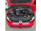 Audi A3 8V 1.4 Tsi 2012- Sonrası Aks Hava Filtre Kiti