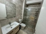 Girne Alsancak'ta 2+1 Ful Eşyalı Daire - Doğa Manzaralı ve Şehir İçi Konfor