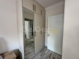 Girne Alsancak'ta 2+1 Ful Eşyalı Daire - Doğa Manzaralı ve Şehir İçi Konfor