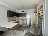 Girne Alsancak'ta 2+1 Ful Eşyalı Daire - Doğa Manzaralı ve Şehir İçi Konfor