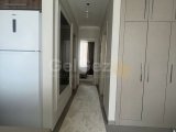 Girne Alsancak'ta Satılık Ful Eşyalı 2+1 Daire - Temiz, Konforlu ve Uygun Fiyatlı