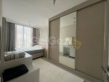 Girne Alsancak'ta Satılık Ful Eşyalı 2+1 Daire - Temiz, Konforlu ve Uygun Fiyatlı