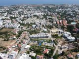 Girne Alsancak'ta Proje Aşamasında Mükemmel 2+1 Daire - Eşyasız, Hızla Değer Kazanacak!