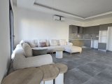 SATILIK 3+1 ÇATALKÖY BAHÇELİ DAİRE