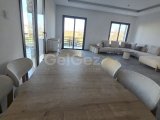 SATILIK 3+1 ÇATALKÖY BAHÇELİ DAİRE