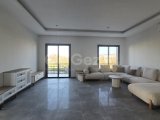 SATILIK 3+1 ÇATALKÖY BAHÇELİ DAİRE