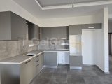 SATILIK 3+1 ÇATALKÖY BAHÇELİ DAİRE