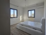 SATILIK 3+1 ÇATALKÖY BAHÇELİ DAİRE