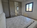 SATILIK 3+1 ÇATALKÖY BAHÇELİ DAİRE