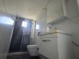 SATILIK 3+1 ÇATALKÖY BAHÇELİ DAİRE