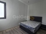 SATILIK 3+1 ÇATALKÖY BAHÇELİ DAİRE