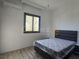 SATILIK 3+1 ÇATALKÖY BAHÇELİ DAİRE
