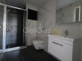 SATILIK 3+1 ÇATALKÖY BAHÇELİ DAİRE