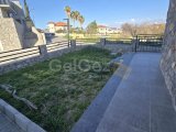 SATILIK 3+1 ÇATALKÖY BAHÇELİ DAİRE