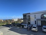 SATILIK 3+1 ÇATALKÖY BAHÇELİ DAİRE