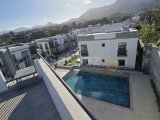 SATILIK 3+1 ÇATALKÖY TERAS KULLANIMLI DAİRE