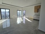 SATILIK 3+1 ÇATALKÖY TERAS KULLANIMLI DAİRE