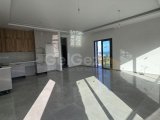 SATILIK 3+1 ÇATALKÖY TERAS KULLANIMLI DAİRE