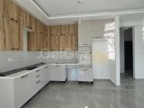 SATILIK 3+1 ÇATALKÖY TERAS KULLANIMLI DAİRE
