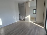 SATILIK 3+1 ÇATALKÖY TERAS KULLANIMLI DAİRE
