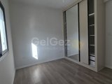 SATILIK 3+1 ÇATALKÖY TERAS KULLANIMLI DAİRE