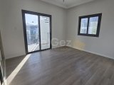 SATILIK 3+1 ÇATALKÖY TERAS KULLANIMLI DAİRE