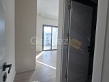 SATILIK 3+1 ÇATALKÖY TERAS KULLANIMLI DAİRE