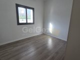 SATILIK 3+1 ÇATALKÖY TERAS KULLANIMLI DAİRE