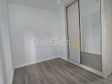 SATILIK 3+1 ÇATALKÖY TERAS KULLANIMLI DAİRE