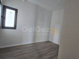 SATILIK 3+1 ÇATALKÖY TERAS KULLANIMLI DAİRE