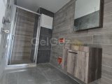 SATILIK 3+1 ÇATALKÖY TERAS KULLANIMLI DAİRE