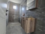 SATILIK 3+1 ÇATALKÖY TERAS KULLANIMLI DAİRE