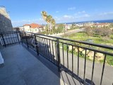 SATILIK 3+1 ÇATALKÖY TERAS KULLANIMLI DAİRE