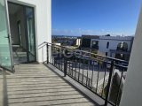 SATILIK 3+1 ÇATALKÖY TERAS KULLANIMLI DAİRE